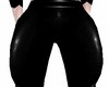 [JHOW] Emo pants Dark