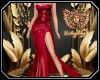 [ang]Sultry Gown R