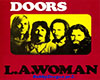 LA.Woman pt2 Law12-Law24