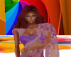 Azekiel Auburn 5