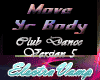 [EL] Move Yr Body - V5