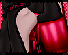 !VR! Death Hot Heel
