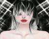Spooks!1