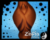 z Nila Androw Bottoms