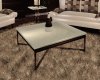 ! Skyline Coffee Table