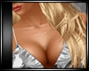 CLUB METALLIC