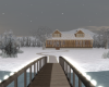AS Winter Home