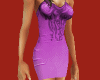 [SS]Sexy Mini Dress