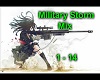  Military Storm Mix