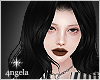 ◼ gajalin: black