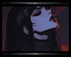 L|| Canvas 1
