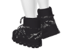 Proud Of Me Boot Uni