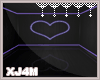 J|neon heart