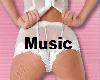 funny sounds