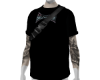 Balenci Tshirt Y2K