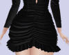 💎Love Dress black