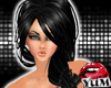 /Y/Aged Black Kiara