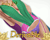 <J> Drv Super Lingerie