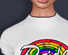 Pride T-Shirt 1