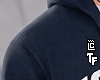 r. Essentials Hoodie v3