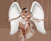 My Angel Costume