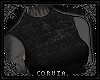 C/Torn