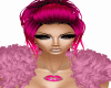 ~R~ Pink Hair