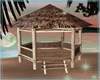 A3D* Gazebo Beach