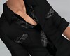 Stem Shirt n Tie