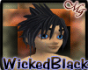 WickedBlack