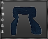 Blue Fur