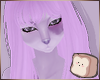 ⊹ Sandere Fur F