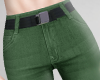 Rk| Fall Pant oliver Z