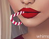 Candy Cane