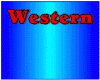 Western Club Bundle