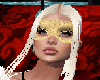 Mascara Carnaval