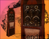 =Antique Radio