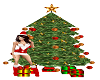 DYNAMIC AMINAM XMAS TREE