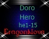 Doro Hero