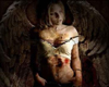 Bloody Angel