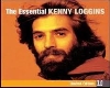 K Loggins & L Vandross