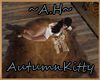 [BM]~A.H~AutumnKitty