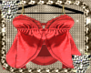 Red Baby Dall Lingerie