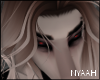 ☆| ICK .