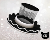 CK* Terrifier Art Hat