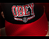 Snap - Obey
