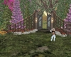 Gateway Garden Room