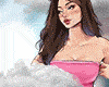 𝑀7/profile babygirl