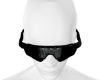 Lex Glass XVL Black