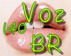 Voz Feminina BR